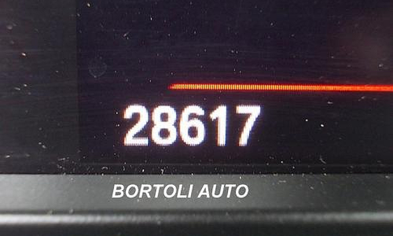 Bmw X1 Xdrive18D 28....
