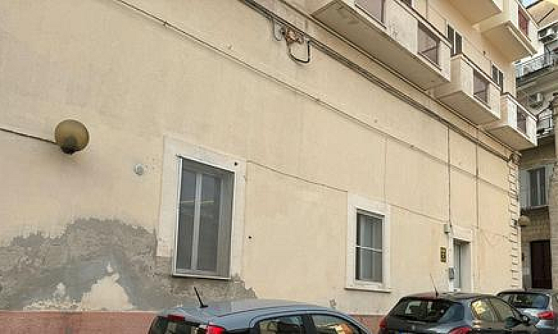 Rif. 09 - Via Santo ...