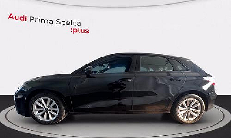 Audi A3 Sportback 30...