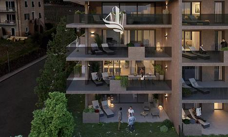 Appiano: Nuovo Quadr...