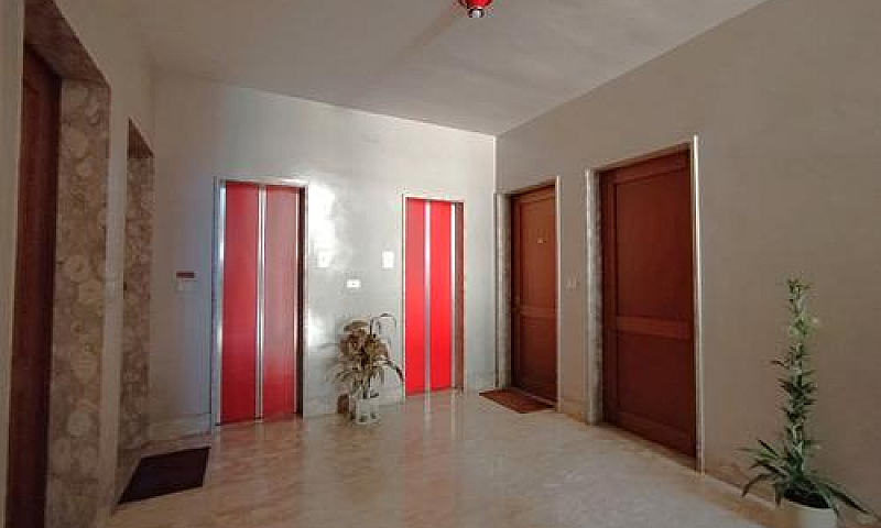 P.zza Molise-125Mq R...