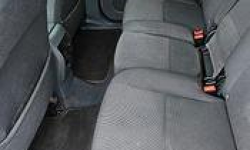 Grand C-Max 1.6 Tdci...