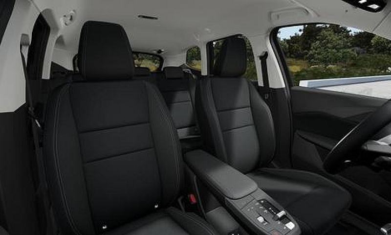 Bmw X1 Sdrive18I Aut...