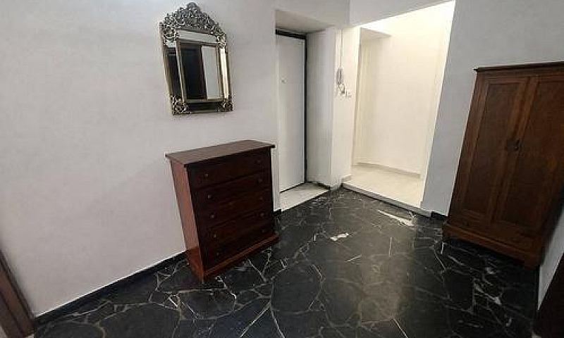 Appartamento Quadril...
