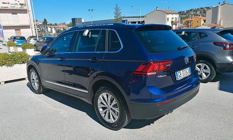 Volkswagen Tiguan 2....