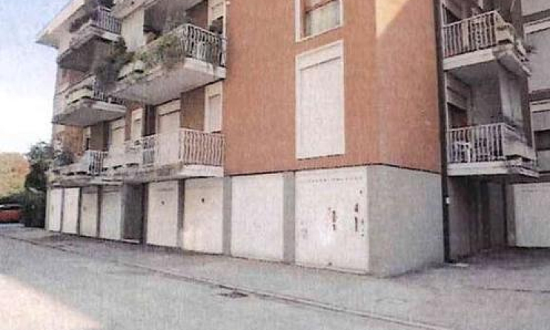 Appartamento A Padov...