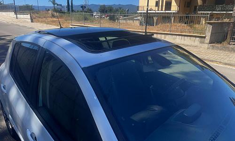 Renault Clio 1.5 Die...