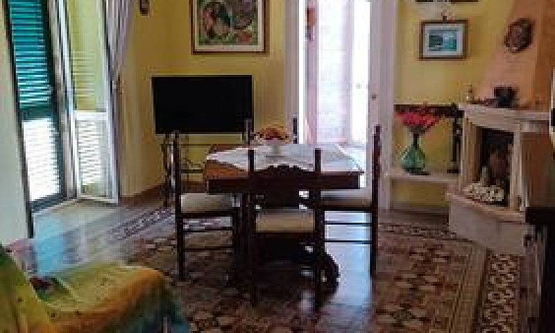 Casa Depoca...