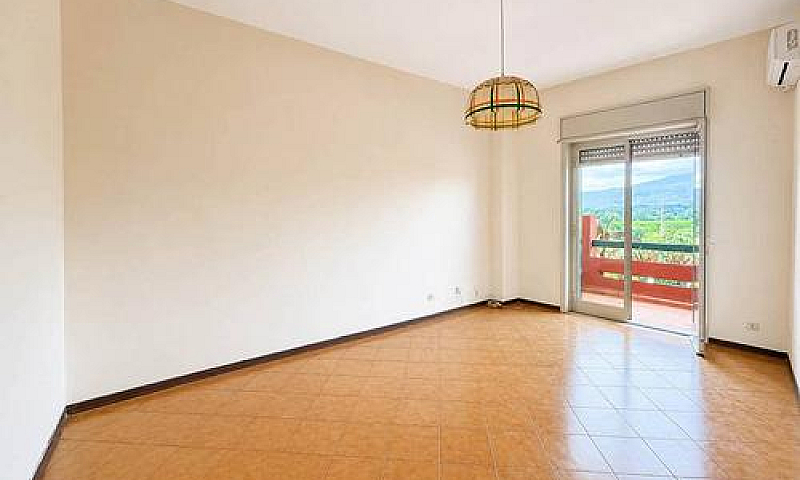 Appartamento Di 37 M...