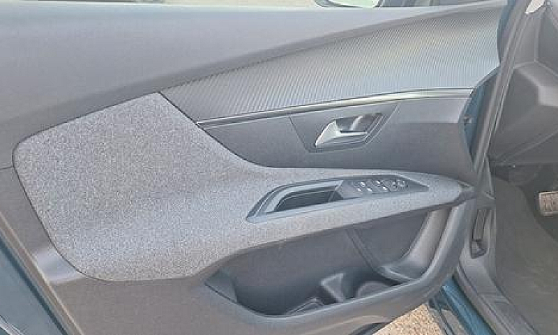 Peugeot 3008 1.5 Blu...