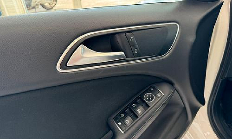Mercedes B 220 Cdi T...
