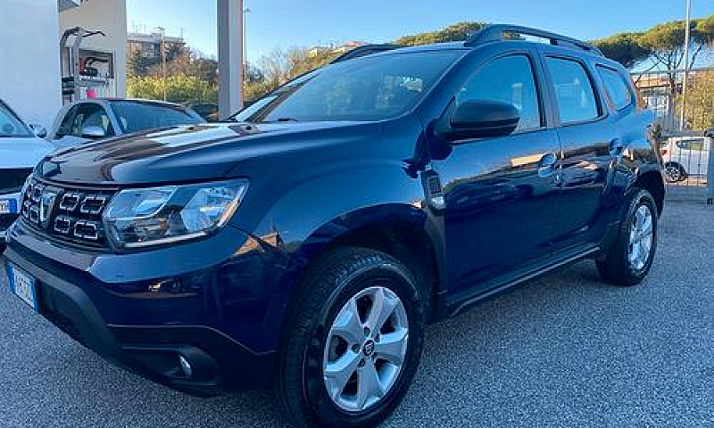 Dacia Duster Duster ...