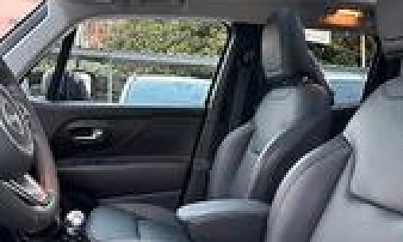 Jeep Renegade Limite...