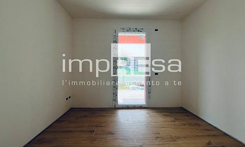 Appartamento - San B...