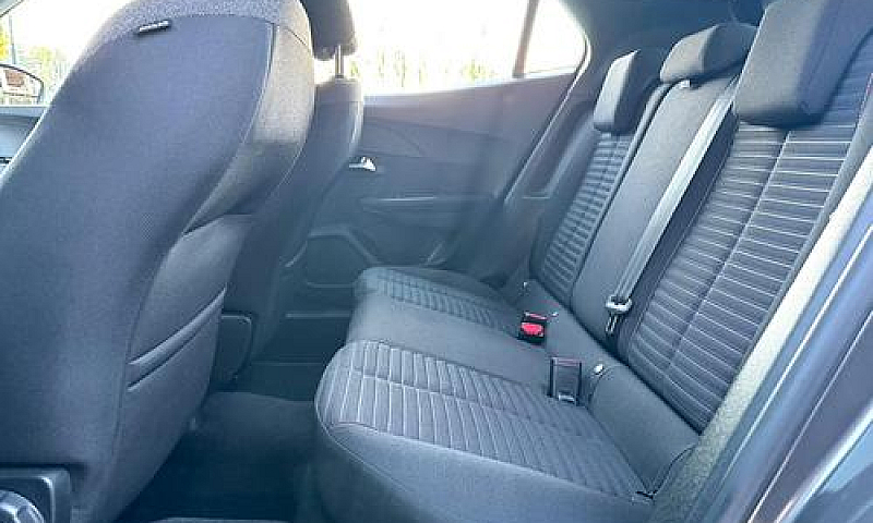 Peugeot 2008 1.5 Blu...