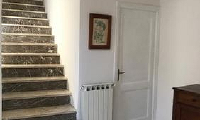 Narni Centro Storico...