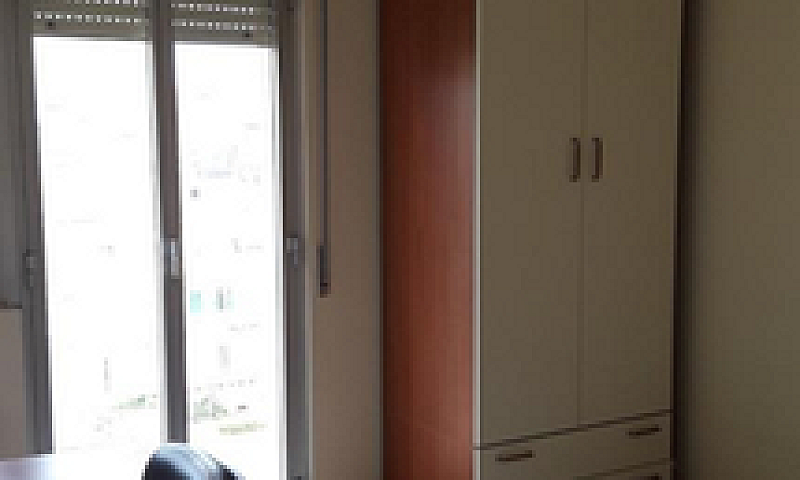 Appartamento Ristrut...