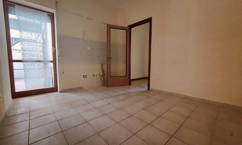 Appartamento 116 Mq ...