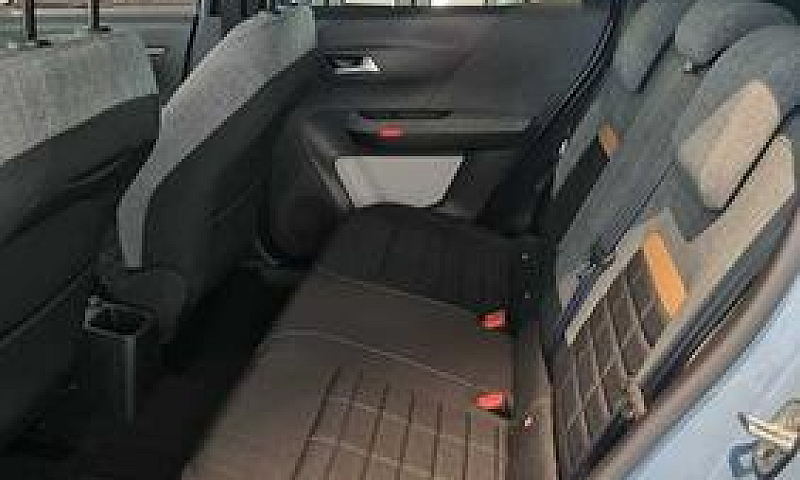 Citroen C3 Aircross ...