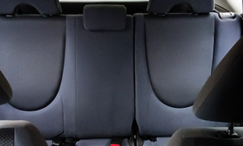 Honda Jazz Euro 4 Be...