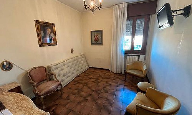 Cavarzere: 108A: App...