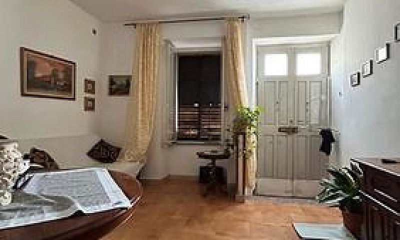 Casa Indipendente - ...