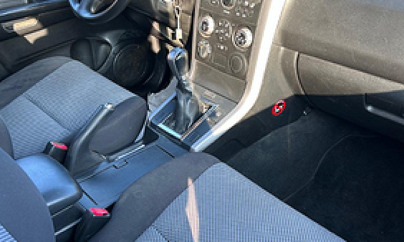 Suzuki Grand Vitara ...