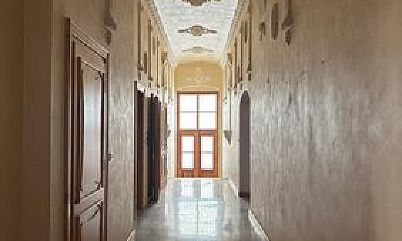 Appartamento - Goriz...