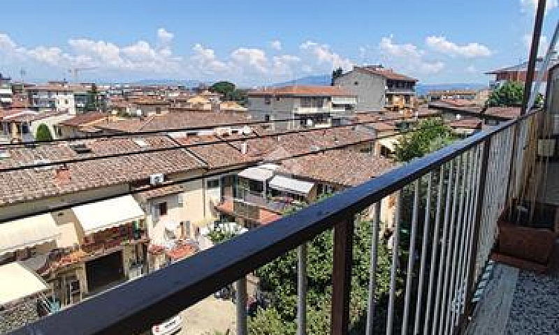 5 Locali A Scandicci...