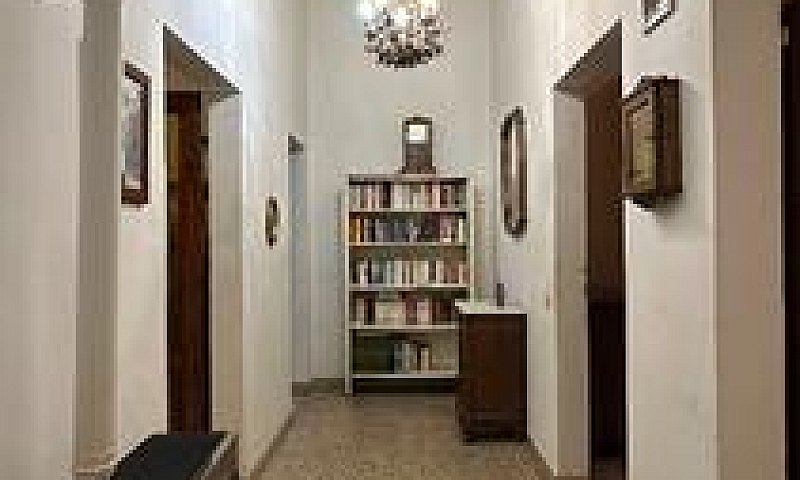 Trilocale Con Posto ...