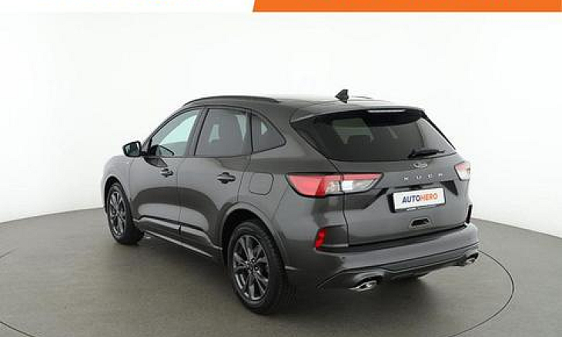Ford Kuga Gz78853...