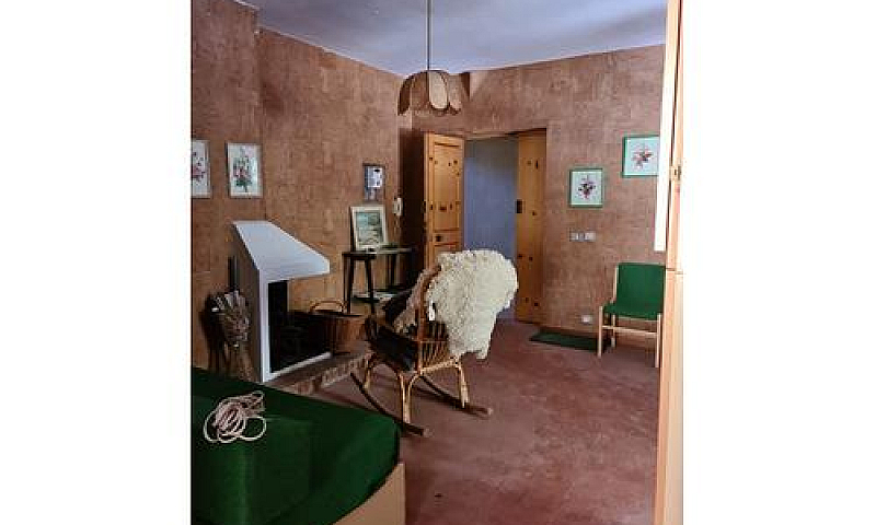 Appartamento A Celic...