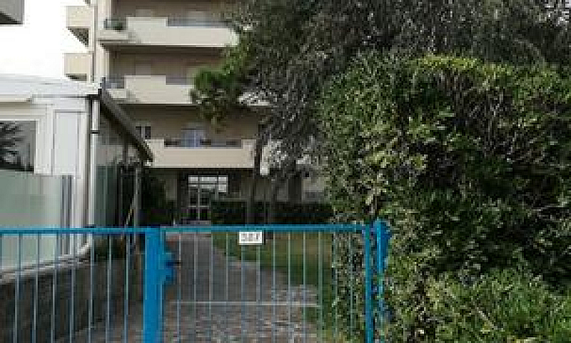 Frontemare Lido Adri...