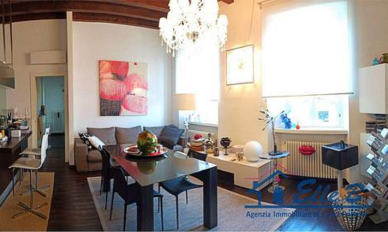 Appartamento Di Preg...