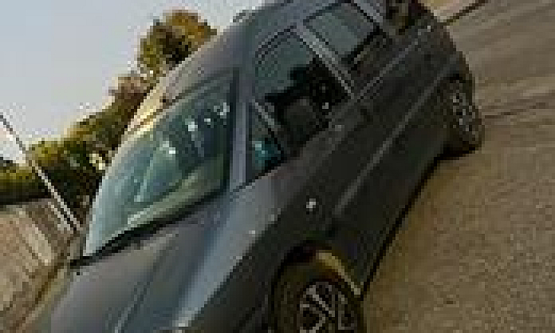 Fiat Scudo 9Posti...