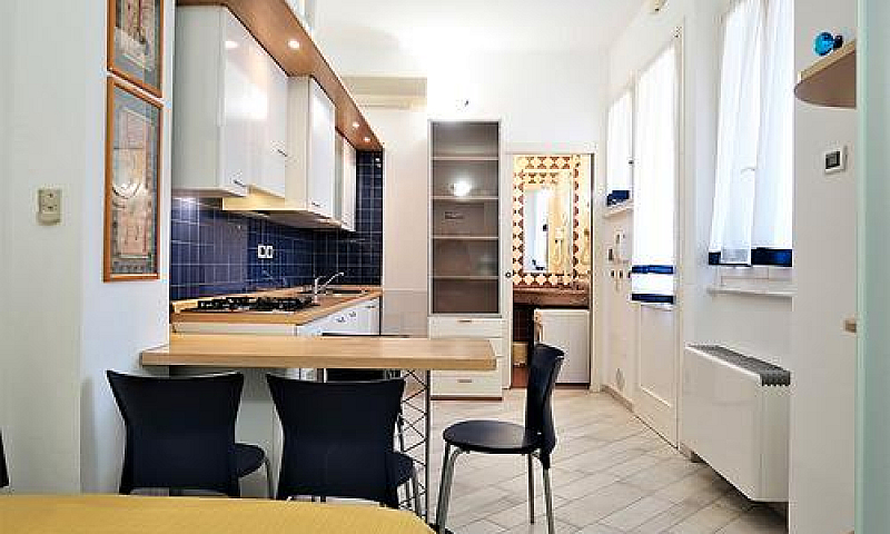 Studio A Cervia Nel ...