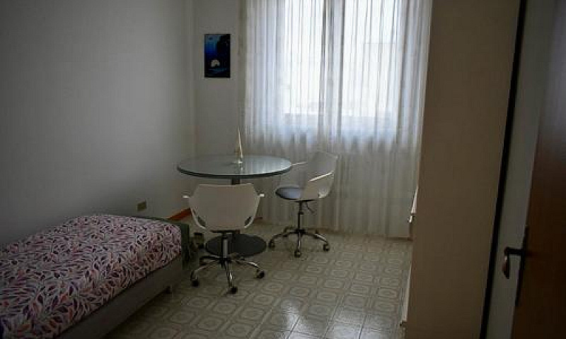 Appartamento 130Mq, ...