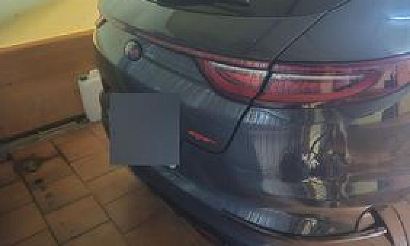 Kia Proceed Gt 1600,...