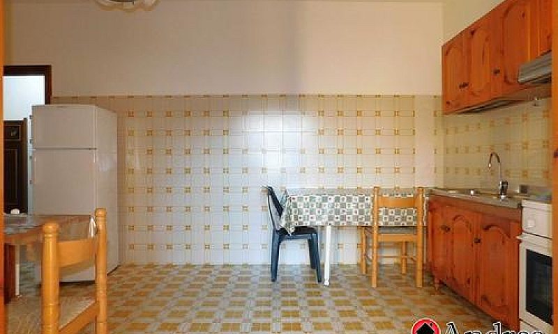 Appartamento Residen...