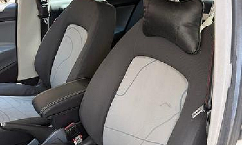 Seat Ibiza 1.2 Tdi C...