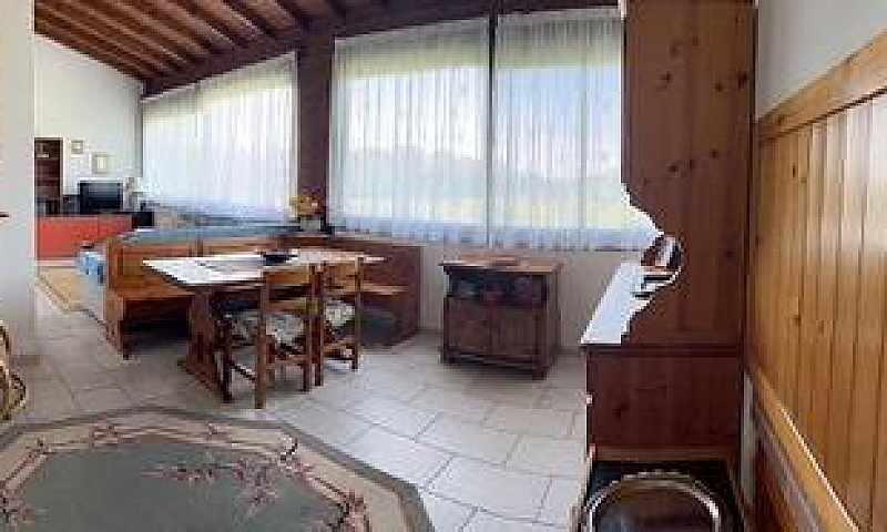 Appartamento Comacch...