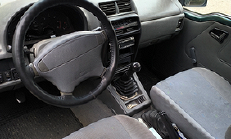 Suzuki Vitara...