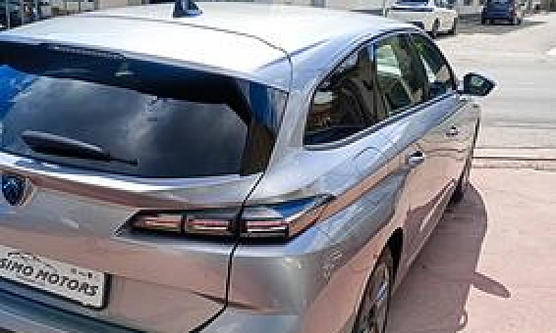 Peugeot 308 Bluehdi ...