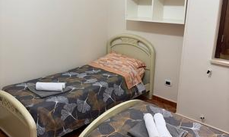 Casa A Cirò Marina...