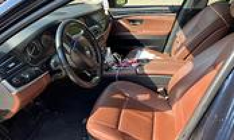 Bmw Serie 5...