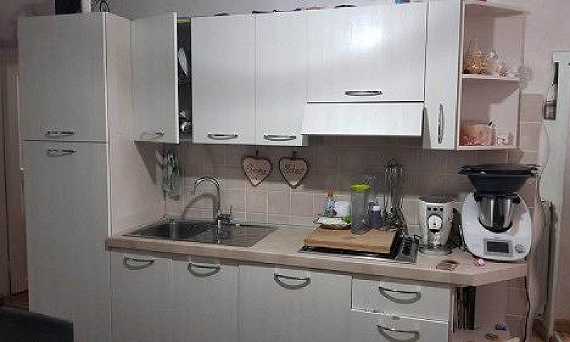 Ripalimosani - Casa ...