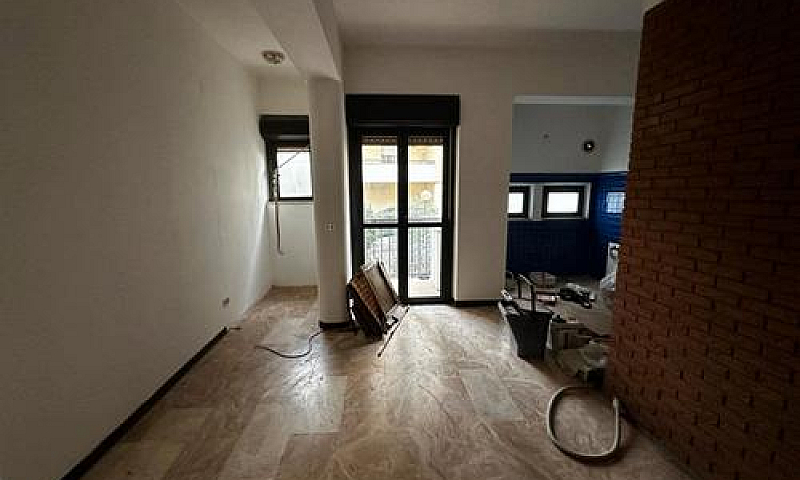Ampio Appartamento V...