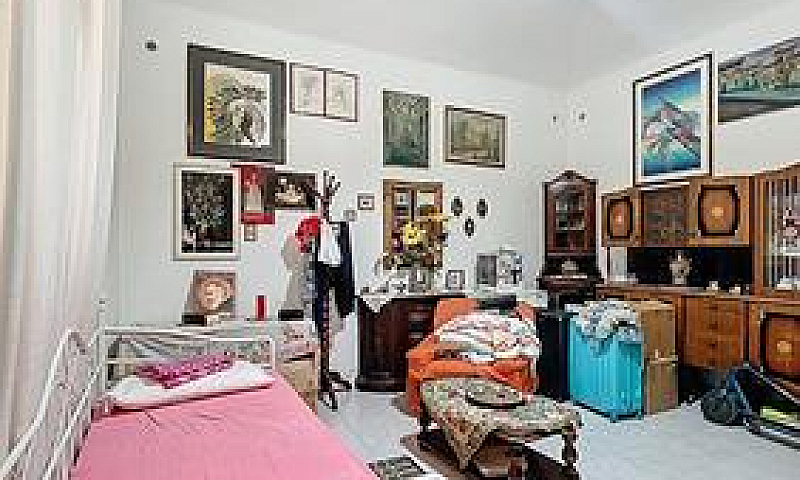 Casa Indipendente In...