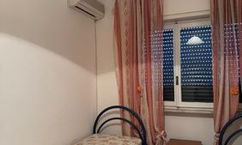 Appartamento Vista M...