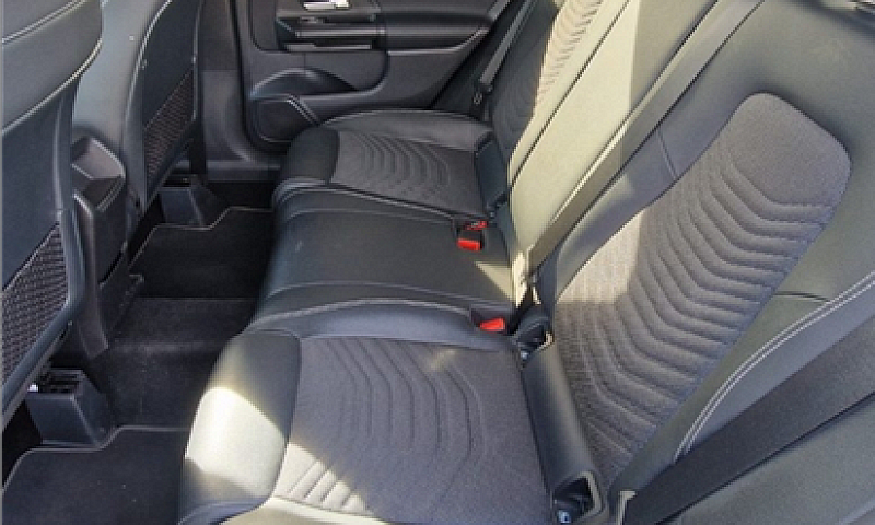Mercedes B180D Euro6...
